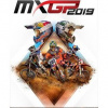 ESD MXGP 2019 The Official Motocross Videogame 6017 ESD MXGP 2019 The Official Motocross Videogame 6017