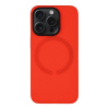 Tactical MagForce Aramid Bloody Mary Limited Edition kryt pre Apple iPhone 15 Pro Tactical MagForce Aramid Bloody Mary Limited Edition kryt pre Apple iPhone 15 Pro
