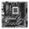 GIGABYTE B850M D3HP/AM5/mATX GIGABYTE B850M D3HP/AM5/mATX