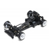 Yokomo Super Drift SD 2.0 stavebnice driftovacieho podvozku (SDR-020) Yokomo Super Drift SD 2.0 stavebnice driftovacieho podvozku (SDR-020)