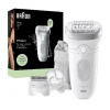 Braun - Epilátor Silk-épil 7, 7-060 7500435225106 Braun - Epilátor Silk-épil 7, 7-060 7500435225106