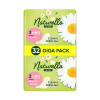 Naturella vložky Ultra Maxi 32 ks Naturella vložky Ultra Maxi 32 ks