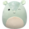 Squishmallows pásovec Arilla 40 cm (plyš) Squishmallows pásovec Arilla 40 cm (plyš)
