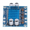 MODUL ZOSILŇOVAČA AUDIO STEREO TPA3110 2X30W MODUL ZOSILŇOVAČA AUDIO STEREO TPA3110 2X30W