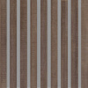 Archo - Akustický panel Design line CPL Authentic na sivom filci 2600 x 400 x 21 mm Archo - Akustický panel Design line CPL Authentic na sivom filci 2600 x 400 x 21 mm
