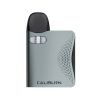 Elektronická cigareta: Uwell Caliburn AK3 Pod Kit (520mAh) (Šedá) Elektronická cigareta: Uwell Caliburn AK3 Pod Kit (520mAh) (Šedá)