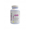 NutriWorks HMB 750 90 kapsúl NutriWorks HMB 750 90 kapsúl