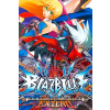 BlazBlue: Continuum Shift Extend - Steam PC BlazBlue: Continuum Shift Extend - Steam PC