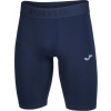 Joma Kompresné šortky OLIMPIA COMPRESSION SHORT TIGHT DARK NAVY Veľkosť: XL Joma Kompresné šortky OLIMPIA COMPRESSION SHORT TIGHT DARK NAVY Veľkosť: XL