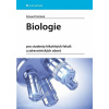 Biologie - Eduard Kočárek Biologie - Eduard Kočárek