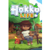 Hokko Life - Steam PC Hokko Life - Steam PC