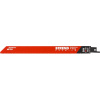 List do chvostovej píly Strend Pro SBM-601, 225/0.90 mm, Bi-metal, S1122EF List do chvostovej píly Strend Pro SBM-601, 225/0.90 mm, Bi-metal, S1122EF