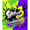 Splatoon 3 - Expansion Pass (DLC) (Switch) (EU) - Nintendo Store konzole Splatoon 3 - Expansion Pass (DLC) (Switch) (EU) - Nintendo Store konzole