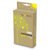 alt. kazeta ECODATA pre EPSON C13T11D440 XL Yellow WF-C5390DW/WF-C5890DWF 75 ml (5000 str.) alt. kazeta ECODATA pre EPSON C13T11D440 XL Yellow WF-C5390DW/WF-C5890DWF 75 ml (5000 str.)