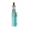 Aspire Zelos Nano Kit s Nautilus Nano 1600mAh Aqua Blue 1ks Aspire Zelos Nano Kit s Nautilus Nano 1600mAh Aqua Blue 1ks