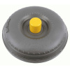 SACHS Menič uťahovacích momentov SACHS 0700 600 126 SACHS Menič uťahovacích momentov SACHS 0700 600 126