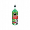 SLIME Těsnící gel na duše 473 ml SLIME Těsnící gel na duše 473 ml