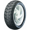 DURO DM1091 130/70-12 64L – záruka 5 rokov DURO DM1091 130/70-12 64L – záruka 5 rokov
