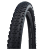 Plášť SCHWALBE 42-622 (700x40C) Smart Sam drát Plášť SCHWALBE 42-622 (700x40C) Smart Sam drát