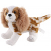 Kavalier King Charles španiel 26 cm Kavalier King Charles španiel 26 cm