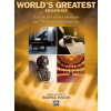 World's Greatest Piano Sonatinas - Najväčšie klavírne sonatiny World's Greatest Piano Sonatinas - Najväčšie klavírne sonatiny