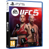 PS5 - EA Sports UFC 5 5908305248255 PS5 - EA Sports UFC 5 5908305248255