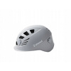 Lezecká prilba Simond sivá 54-61 cm CE Lezecká prilba Simond sivá 54-61 cm CE