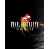ESD Final Fantasy VIII Remastered ESD Final Fantasy VIII Remastered
