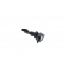 BOSCH Zapalovací cívka 0 986 221 140 BOSCH Zapalovací cívka 0 986 221 140
