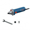 BOSCH BOSCH GGS 30 S - Priama brúska - 06012B5120 BOSCH BOSCH GGS 30 S - Priama brúska - 06012B5120