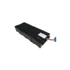 APC Replacement Battery Cartridge 115 (APCRBC115) APC Replacement Battery Cartridge 115 (APCRBC115)