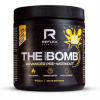 Reflex Nutrition The Muscle BOMB 400 g Reflex Nutrition The Muscle BOMB 400 g