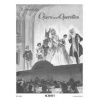 Opern & Operetten 1 - operná ária pre štvorručný klavír Opern & Operetten 1 - operná ária pre štvorručný klavír