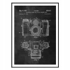 Sauer kamery Vintage Retro patent Schéma plagát (Sauer kamery Vintage Retro patent Schéma plagát) Sauer kamery Vintage Retro patent Schéma plagát (Sauer kamery Vintage Retro patent Schéma plagát)