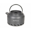 Fox Konvička Cookware Heat Transfer Kettle 0,9l Fox Konvička Cookware Heat Transfer Kettle 0,9l