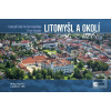 Litomyšl a okolí z nebe (Milan Paprčka) Litomyšl a okolí z nebe (Milan Paprčka)
