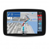 TomTom GO Expert 6 Plus TomTom GO Expert 6 Plus