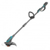Vyžínač Gardena PowerTrim 30 14703-55 Vyžínač Gardena PowerTrim 30 14703-55