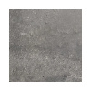 Egibi Canadian Design Peel & Stick 609,6 x 304,8 mm Betón šedý 1 m2 Egibi Canadian Design Peel & Stick 609,6 x 304,8 mm Betón šedý 1 m2