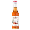 Monin sirup - Skořice/Cinnamon 0,25 litru Monin sirup - Skořice/Cinnamon 0,25 litru