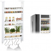 Relaxdays 10029472, 1 kusov Relaxdays 10029472, 1 kusov