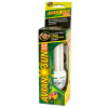 AvianSun 5.0 UVB Compact Fluorescent Bird Lamp 20 W AvianSun 5.0 UVB Compact Fluorescent Bird Lamp 20 W