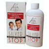 Remedium Silver Stop tekutina proti šediveniu vlasov 200 Remedium Silver Stop tekutina proti šediveniu vlasov 200