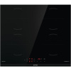 Gorenje GI6401BCE indukčná varná doska Gorenje GI6401BCE indukčná varná doska
