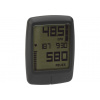 SPECIALIZED Turbo Connect Display Cyklopočítač SPECIALIZED Turbo Connect Display Cyklopočítač