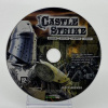 Castle Strike (PC) (Len CD) Castle Strike (PC) (Len CD)