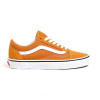 Vans Old Skool, 5,5UK, ZĽAVA Vans Old Skool, 5,5UK, ZĽAVA