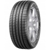 Letná pneumatika Goodyear Eagle F1 Asymmetric 3 SUV 265/45R21 108 H zosilnená (XL) AO - Audi Letná pneumatika Goodyear Eagle F1 Asymmetric 3 SUV 265/45R21 108 H zosilnená (XL) AO - Audi