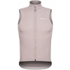 Cyklistická vesta Isadore Debut Wind Gilet - Bark M Cyklistická vesta Isadore Debut Wind Gilet - Bark M