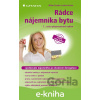 E-kniha Rádce nájemníka bytu - Milan Taraba, Lenka Veselá E-kniha Rádce nájemníka bytu - Milan Taraba, Lenka Veselá
